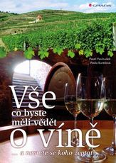 grada-vse-o-vine