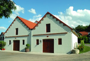 Spalek_dvojsklepi_foto Marek Matula