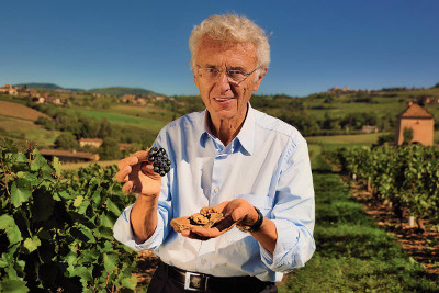 Beaujolais_Duboeuf_sept_2011