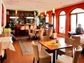 Temp restaurace