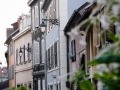 Alsasko Colmar