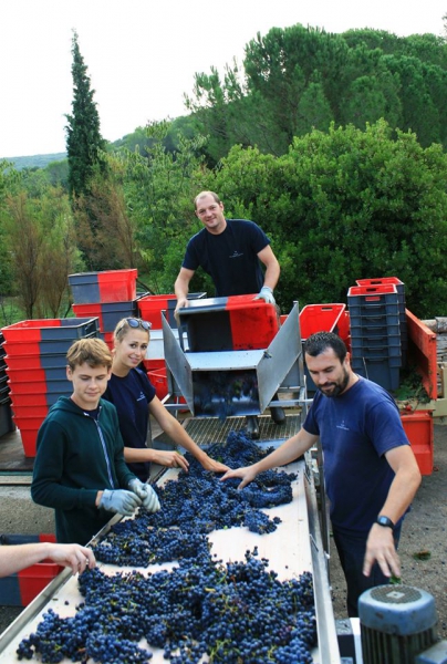 gassac1