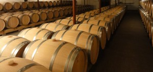 Bordeaux 2013