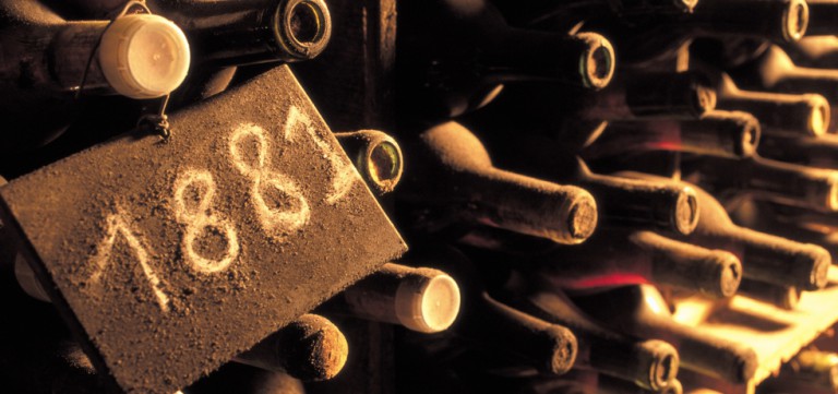 Největší degustace vín z Bordeaux uchvátila skvělým ročníkem 2014