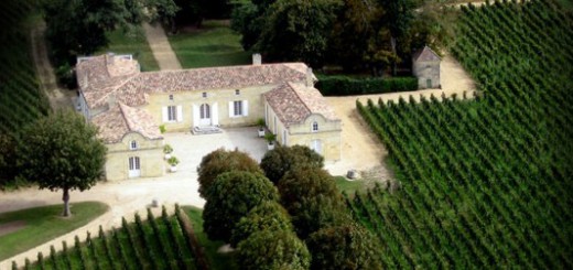Saint Emilion