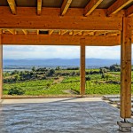 Clos d´Ora