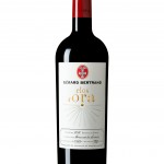 Clos d´Ora 2012