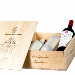Clos d´Ora