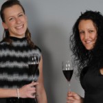 vinochutna1