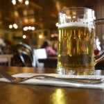beerr-in-pub_w520