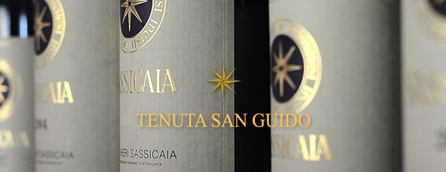 sassicaia3