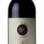 sassicaiabottle
