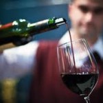 winedrinkers2