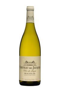 BEAUJOLAIS Clos de Loyse